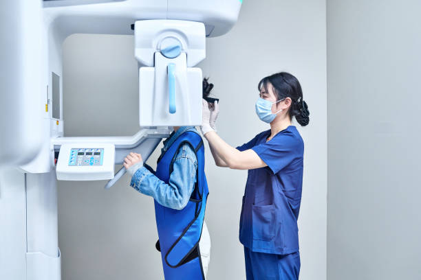 Best Emergency Wisdom Teeth Removal in Dunbar, SC