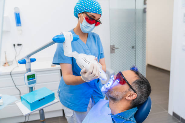 Best After-Hours Dental Trauma Care in Dunbar, SC